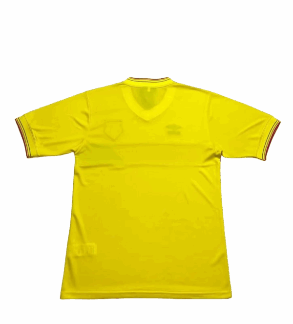 Watford - 85/88 Vintage - immagine 2