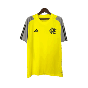 Flamengo - 24/25 Maglia Allenamento