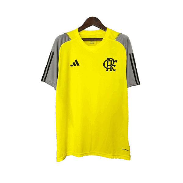 Flamengo - 24/25 Maglia Allenamento
