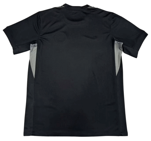 Maglia Chelsea Quarta - 24/25 - immagine 2