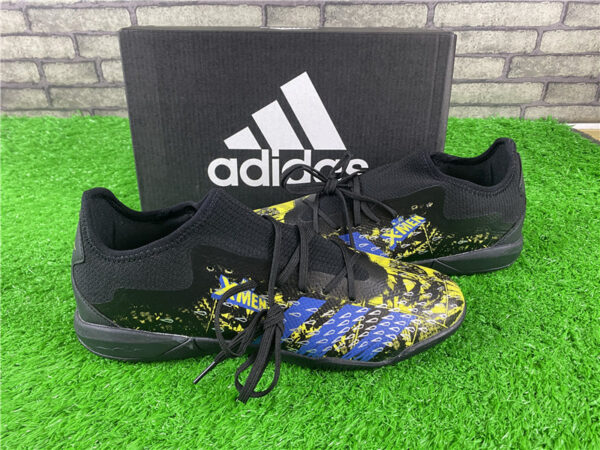 Adidas Marvel x Predator - immagine 3