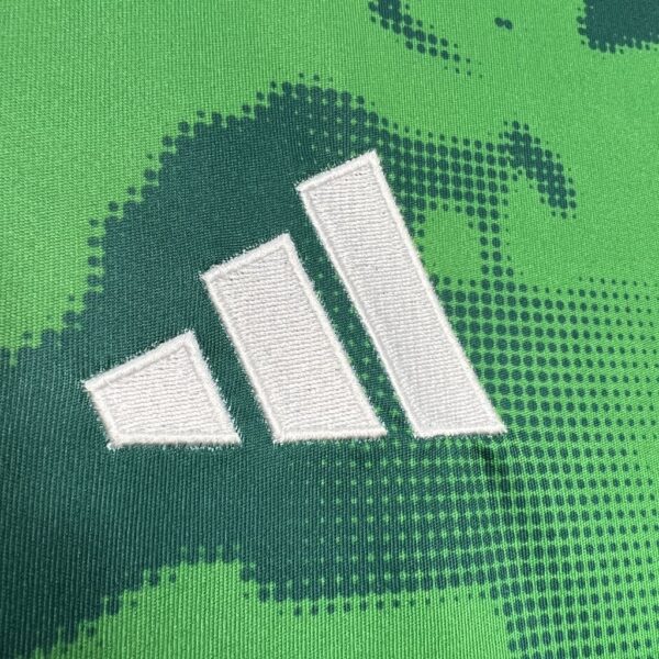 Maglia Albacete Terza - 24/25 - immagine 5