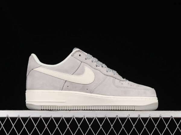 AIR FORCE 1 LOW 07 - immagine 2