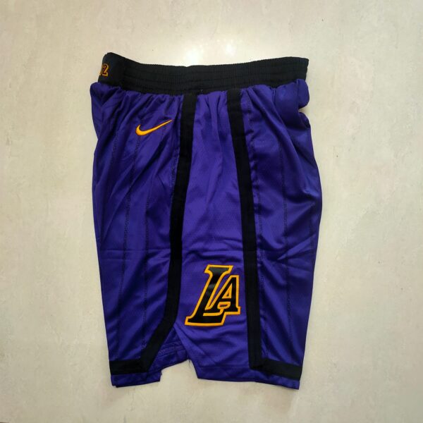 Los Angeles Lakers - immagine 3