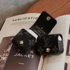 Cover AirPods Louis Vuitton