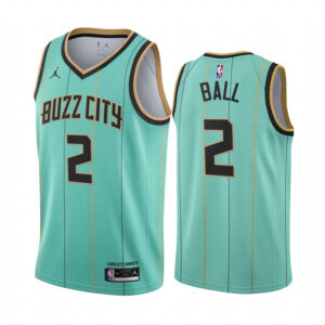 Charlotte Hornets
