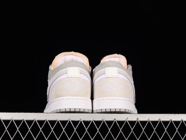 AIR JORDAN 1 LOW INSIDE OUT - immagine 5