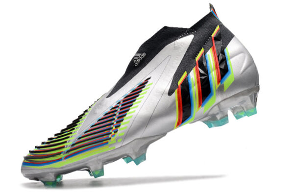 Adidas Predator Edge+ - immagine 3