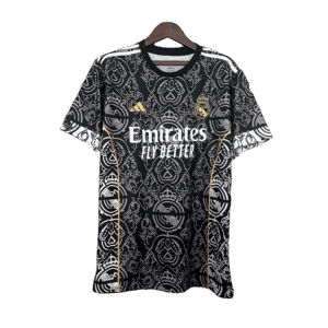 Real Madrid - Special Edition 24/25