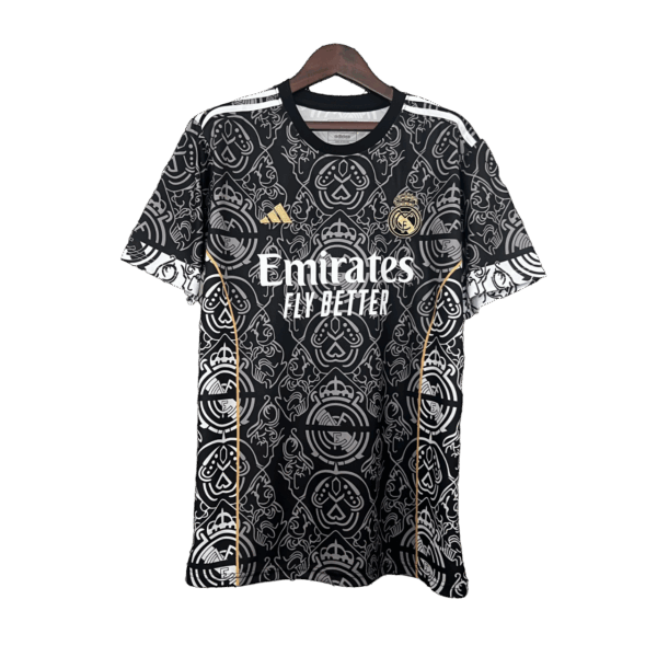 Real Madrid - Special Edition 24/25