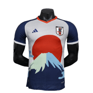 Giappone Special Edition - 2024 Player Version