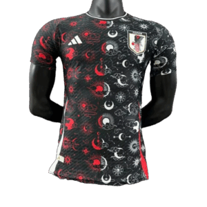 Giappone Special Edition - 2024 Player Version