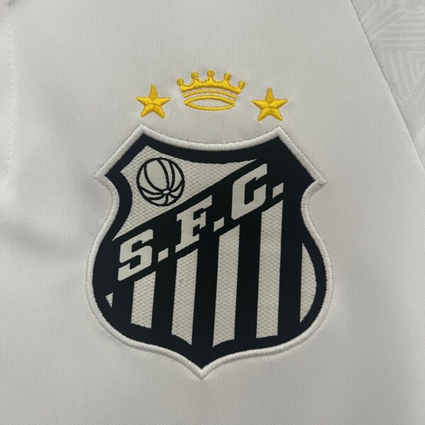 Santos - 24/25 - immagine 6