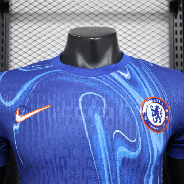 Chelsea - 24/25 Player Version - immagine 3