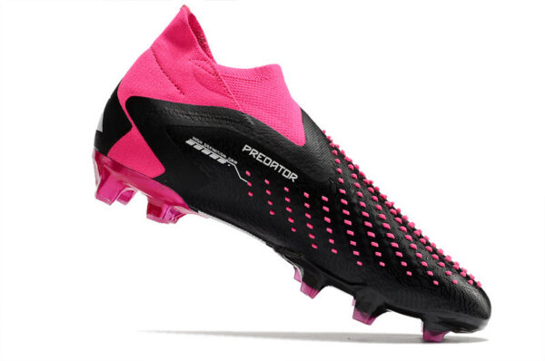 Adidas Predator Accuracy - immagine 2