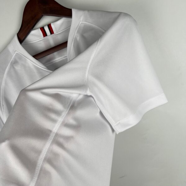 Maglia PSG - 18/19 Vintage - immagine 4