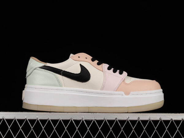 AIR JORDAN 1 ELEVATE LOW SE - immagine 2
