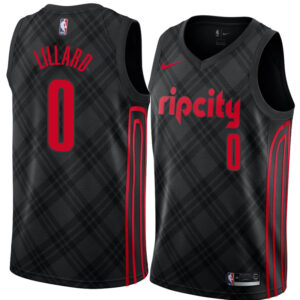 Portland Trail Blazers