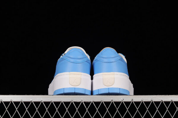 AIR JORDAN 1 LOW ELEVATE - immagine 5