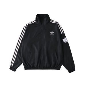 Adidas - Giacca antivento 2025