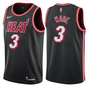 Miami Heat