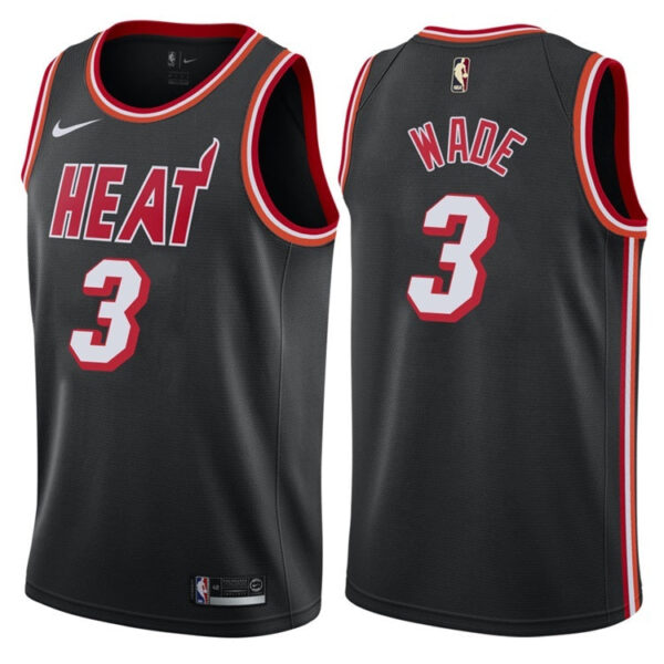 Miami Heat