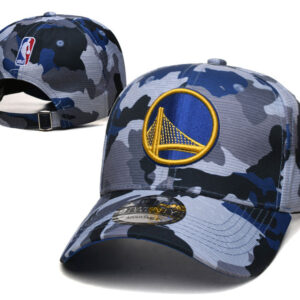 Cappellino Golden State