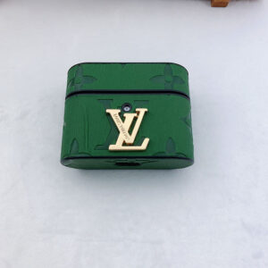 Cover AirPods Louis Vuitton