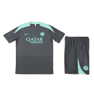 Kit Allenamento - PSG 24/25