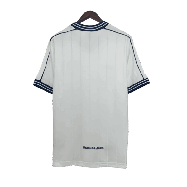 Tottenham - 97/99 Vintage - immagine 2