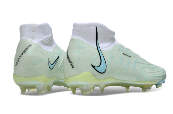 Nike Phantom Luna GX2 - immagine 3