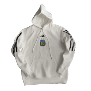Felpa Argentina