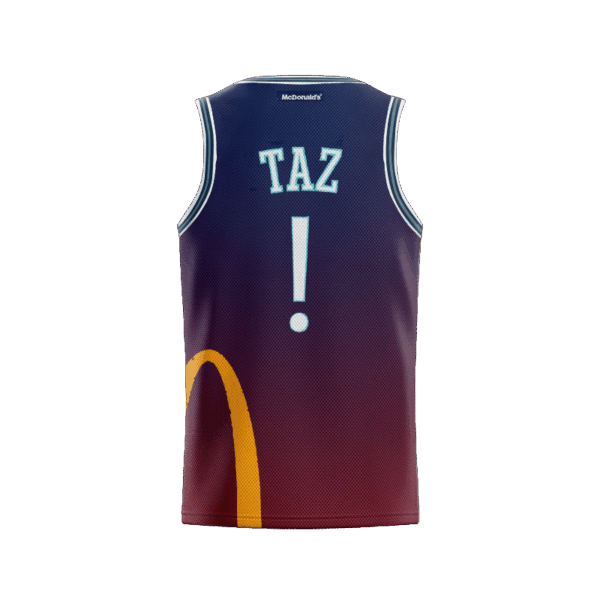 NBA Special Edition - immagine 2