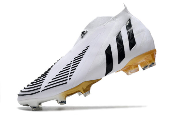 Adidas Predator Edge+ - immagine 3