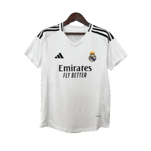 Real Madrid - 24/25 Donna