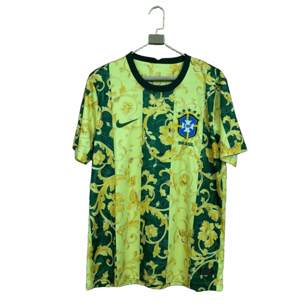 Brasile Special Edition - 2024