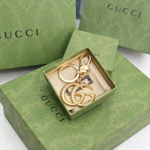 Portachiavi Gucci