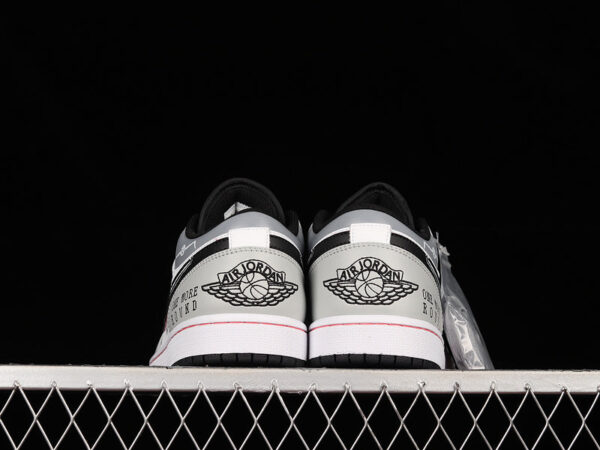 AIR JORDAN 1 LOW - immagine 5