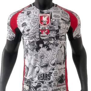 Giappone Special Edition - 2024 Player Version