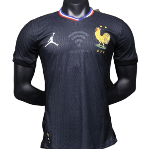 Francia Special Edition - 2024 Player Version