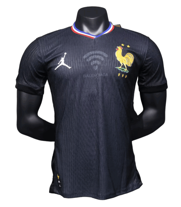 Francia Special Edition - 2024 Player Version