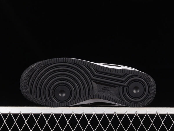 AIR FORCE 1 LOW - immagine 3
