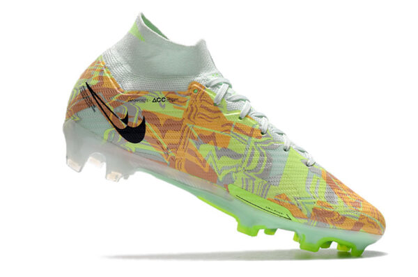 Nike Air Zoom Mercurial Superfly IX Elite - immagine 2