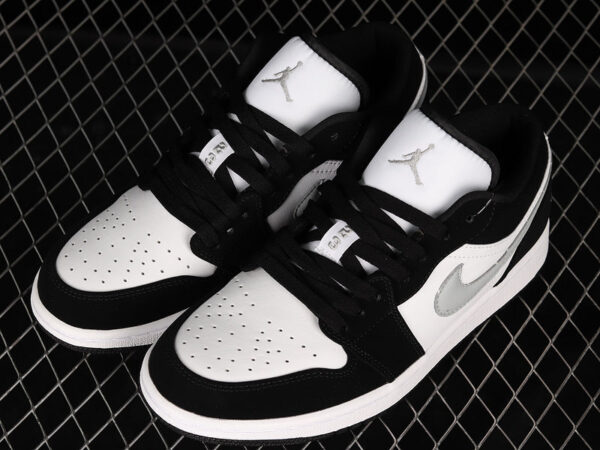 AIR JORDAN 1 LOW - immagine 3