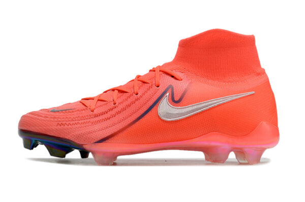 Nike Phantom Luna GX2 - immagine 6