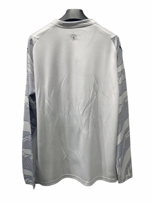 Manchester City Special Edition - 24/25 Manica Lunga - immagine 2