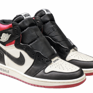 Air Jordan 1