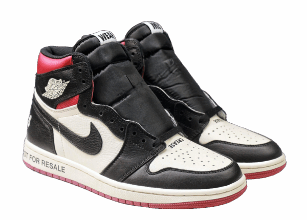 Air Jordan 1