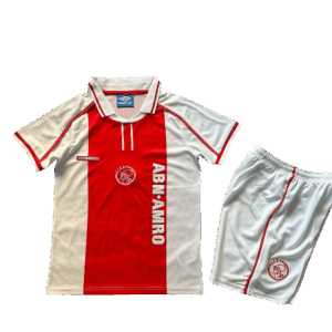 Kit Bambino - Ajax Vintage 98/99