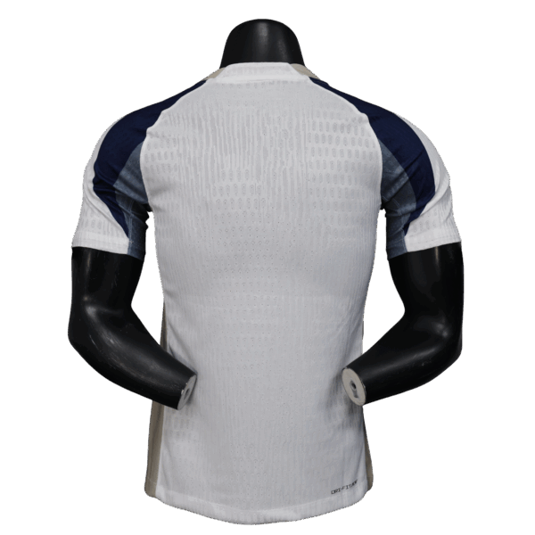Tottenham - 25/26 Player Version - immagine 2